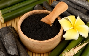Ini 10 Manfaat Charcoal Alias Arang untuk Kecantikan, Kerap Jadi Bahan Dasar Produk Skincare