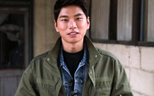 Lee Yi Kyung Bakal Berubah Jadi Badut di Episode Mendatang 'Laughter in Waikiki 2'