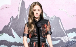 Jisoo BLACKPINK Dikritik Tak Bisa Nyanyi, Netter Singgung Vokal Twice