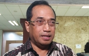 Menhub: Saya Diberi Waktu Seminggu untuk Pangkas Harga Tiket Pesawat Kelas Ekonomi