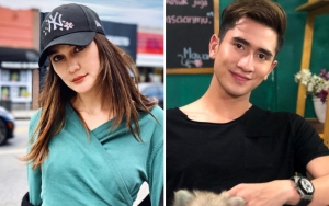 Unggah Foto Berhijab Hingga Pamer Suasana Sahur, Intip Potret 9 Artis Ini Antusias Sambut Ramadan