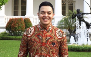 Tulus Ceritakan Pengalaman Kocak Sahur Pertama, Masih Asyik Minum Saat Azan Subuh?