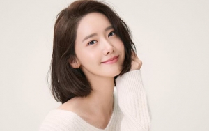 Yoona SNSD Digoda Fans Habis-Habisan Usai Tulis Caption Ini di Postingan Terbaru