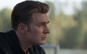 Penulis 'Avengers: Endgame' Ikut Komentari Plot Hole di Adegan Terakhir Captain America