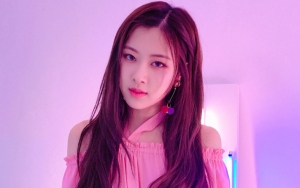 Rose Ditinggal Joged Sendirian Saat Nyanyikan 'As If It Your Last' Di Konser BLACKPINK, Kok Bisa?