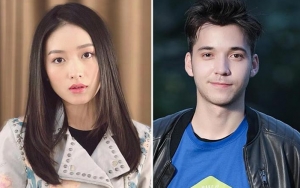 Natasha Wilona Beber Alasan Putus dari Stefan William, Bukan Karena Tak Direstui Ibunya