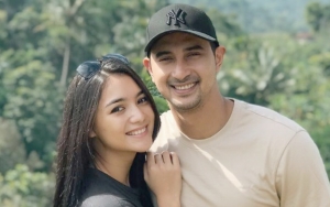 Citra Kirana Akui Batal Nikahi Ali Syakieb, Pilih Fokus Rawat Sang Ayah yang Derita Kanker