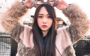 Takahashi Juri 'Produce 48' Lulus Dari AKB48, Siap Debut Dengan Agensi Infinite