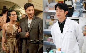 9 Film dan Serial Original Netflix yang Bakal Tayang Mulai Mei 2019, Jangan Sampai Terlewatkan!