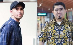 Alasan Raffi Ahmad Jual Kapal, Ustadz Solmed Dukung Andre Taulany Minta Maaf-Topik Pagi