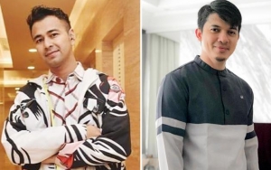 Raffi Ahmad Dulunya 'Tukang Ngutang', Irwansyah Puji Sikap Berubah Usai Hijrah