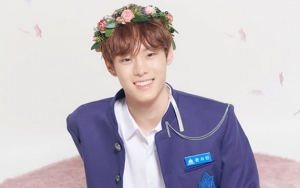 JYP Rilis Pernyataan Soal Kontroversi Yoon Seo Bin 'Produce X 101', Netter Yakin Agensi Dibohongi