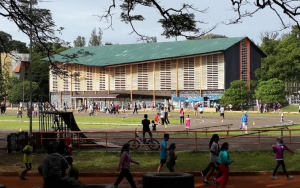 7 Tempat Ngabuburit Asyik di Bandung yang Enggak Bikin Dosa Bertambah