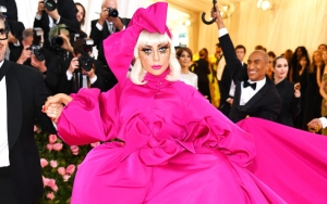 Gaun Lady GaGa Paling Disorot, Intip 15 Potret Kostum Unik Para Selebriti di Met Gala 2019 