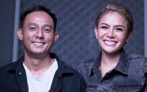 Kembali Tak Diakui, Nikita Mirzani Beber Bukti Chat Dipo Latief Ngebet Jenguk Sang Putra 