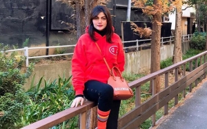 Putus dari Billy Syahputra, Hilda Vitria Ngaku Punya Pacar Pengusaha Jago Ngemong