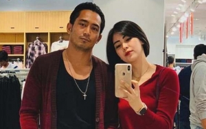 Yama Carlos Bongkar Sang Istri Selingkuh Bareng Suami Orang, Ini Inisialnya