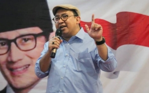Mantan Kepala BIN Minta Keturunan Arab Tak Jadi Provokator, Fadli Zon: Rasialisme Sangat Berbahaya