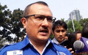 BPN Prabowo Nilai Pembentukan Tim Pengkaji Ucapan Tokoh Lebih Kejam Dari Orba dan Mirip Komunis