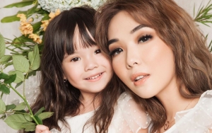 Gisella Anastasia Blak-Blakan Beber Ogah Ajak Gempi ke Lokasi Syuting, Kenapa?
