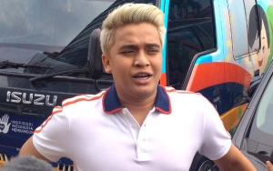  Billy Syahputra Terang-terangan Ngaku Sepi Job Di Ramadan Tahun Ini Karena Turun Pamor?