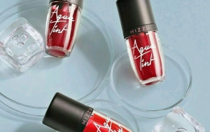 Mizzu Aqua Tint Rp 69 Ribu
