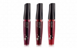 Tony Moly Delight Tony Tint Rp 50 Ribu