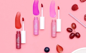 Wardah Everyday Cheek & Lip Tint Rp 44 Ribu
