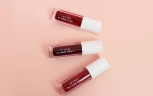 BLP Lip Stain Rp. 99 Ribu