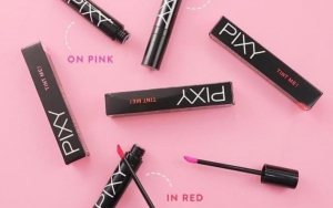 Pixy Tint Me Rp 45 Ribu