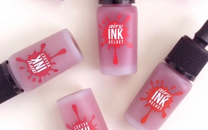 Peripera Ink Airy Velvet Rp 85 Ribu