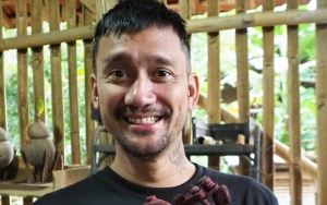 Tora Sudiro Sepi Job Bulan Ramadan, Akui Kalah Dari Sang Putri yang Kebanjiran Tawaran Pekerjaan