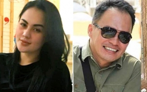 Jennifer Dunn Pamer Momen Buka Puasa dan Sahur Bareng Faisal Harris, Netter: Cantik Sih Tapi Pelakor