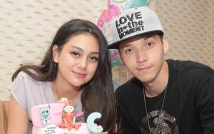 Stefan William Dirayu Oleh Istri, Celine Evangelista Dituding Bahagia Habis Dapat Bonus Dari Suami