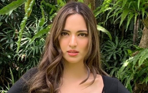 Nia Ramadhani 'Bu Haji' Makin Ganas Umbar Dada Saat Puasa, Komentar Asisten Menohok