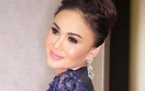 Posting Foto Ini, Yuni Shara Dipuji Awet Muda Selamanya