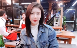 Identitas Aktris Sekaligus Mantan Idol yang Tewas Ditabrak Mobil Terungkap