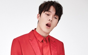 Jang Ki Yong Dijuluki sebagai Pencuri Hati Usai tvN Rilis Foto Adegan Baru 'WWW'