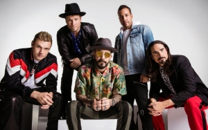 Tiket Konser Backstreet Boys di Jakarta Dijual Mulai Besok, Intip Detailnya Berikut Ini!