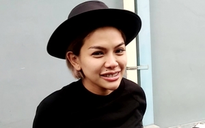 Nikita Mirzani Ungkap Kondisi Sang Bayi Membaik, Sindir Dipo Latief Bisa Lihat Putranya dari Foto