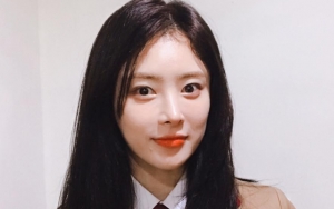 Kematian Aktris Han Ji Seong Timbulkan Kecurigaan Usai Black Box Diselidiki, Suami Bohong?
