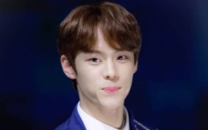Yoon Seo Bin Tulis Surat Permohonan Maaf Usai Tinggalkan 'Produce X 101', Ngaku Tidak Dewasa