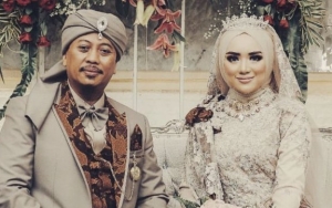 Opick Pamer Rambut Nabi di Kafe Dibully Bohong dan Sombong, Istri Cantik Ngegas Semprot Haters