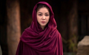 Kim Ok Bin Ungkap 'Arthdal Chronicles' Miliki Berbagai Pesona Ini