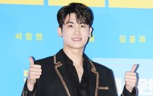 Park Hyungsik Akui Tak Pernah Dikritik Meski Aktingnya Buruk, Kenapa?