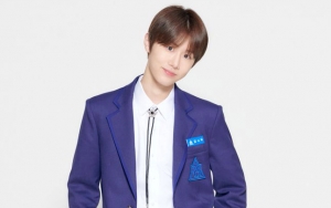 Lim Si Woo Tinggalkan 'Produce X 101', Netter Tuding karena Tak Punya Bakat