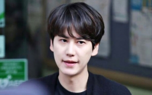 Kyuhyun Super Junior Dipastikan Gabung 'Kang's Kitchen 2' dan Mulai Syuting Hari Ini