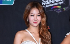 Soyu Eks Sistar Dikonfirmasi Bakal Rilis Lagu Kolaborasi Bareng Penyanyi Hip Hop Ternama