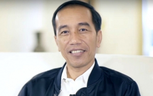 Jokowi: Lembaga Tak Kontributif Tutup Saja, Banyak-Banyakin Biaya