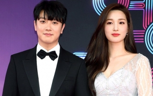 Ayah Yulhee Kecewa Berat dengan Minhwan F.T. Island Gara-Gara Hal Ini